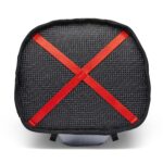 Black Diamond Wall Hauler 70lt - Imagen 4