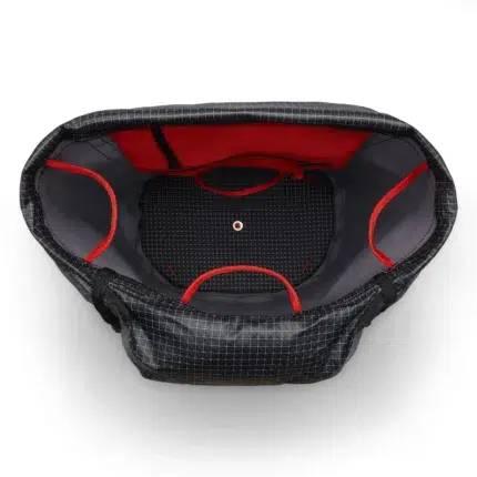 Black Diamond Wall Hauler 40lt