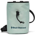Black Diamond Mojo Chalk Bag - Imagen 2