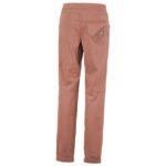 E9 Mia BB Pink - Imagen 5