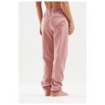 E9 Mia BB Pink - Imagen 3