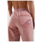 E9 Mia BB Pink - Imagen 2