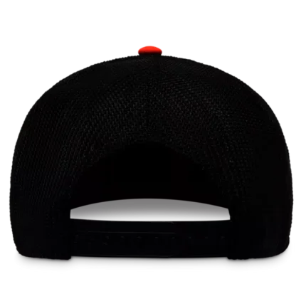 La Sportiva Moose Trucker Hat Black