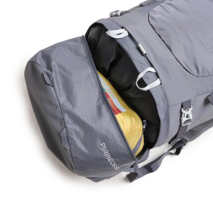 Altus Pirineos 50 J30