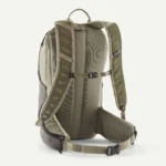 Patagonia Terravia Pack 22L River Rock Green - Imagen 3