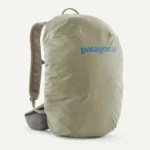Patagonia Terravia Pack 22L River Rock Green - Imagen 2