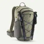 Patagonia Terravia Pack 22L River Rock Green - Imagen 4