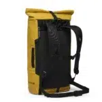 Black Diamond Street Creek 30lt Curry - Imagen 4