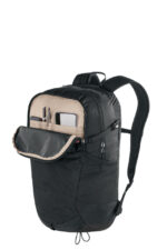 Ferrino Post 25 Negra - Imagen 5