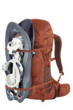 Ferrino Finisterre 30 Mattone - Imagen 5