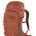 Ferrino Finisterre 30 Mattone