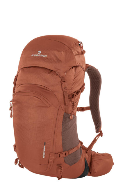 Ferrino Finisterre 30 Mattone