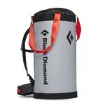 Black Diamond Wall Hauler 70lt