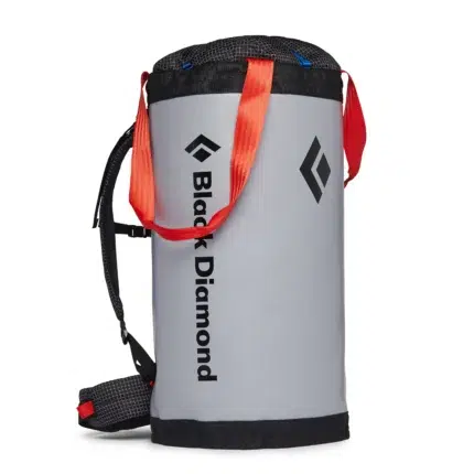 Black Diamond Wall Hauler 70lt