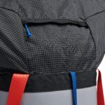 Black Diamond Wall Hauler 70lt - Imagen 6