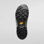 La Sportiva TX4 Evo GTX Mineral Savana - Imagen 2