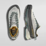 La Sportiva TX4 Evo GTX Mineral Savana - Imagen 4