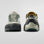 La Sportiva TX4 Evo GTX Mineral Savana - Imagen 5