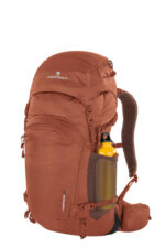 Ferrino Finisterre 30 Mattone - Imagen 4