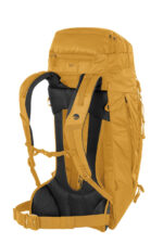 Ferrino Estella 40 - Imagen 2