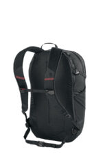 Ferrino Post 25 Negra - Imagen 2