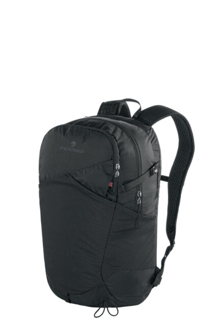 Ferrino Post 25 Negra