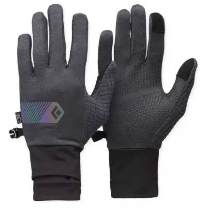 Black Diamond Guantes Deploy