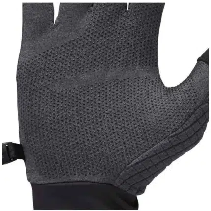 Black Diamond Guantes Deploy