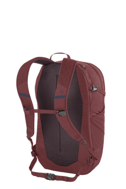 Ferrino Post 25 Mattone