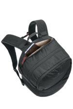 Ferrino Post 25 Negra - Imagen 3