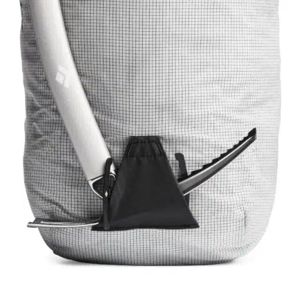 Black Diamond Blitz 20