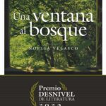 Desnivel - Una ventana al bosque