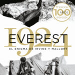 Desnivel - Everest 1924 (edición centenario), El enigma de Irvine y Mallory