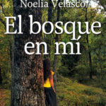 Desnivel - El bosque en mí