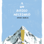 Desnivel - Un riesgo necesario