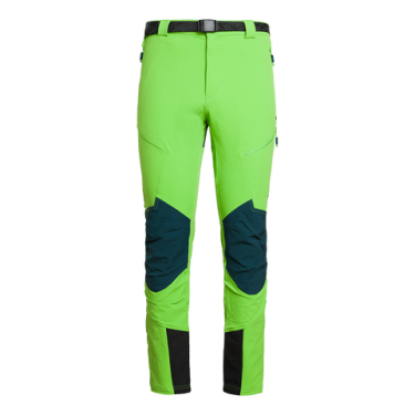 Trangoworld Trx2 Nyl Evo Verde