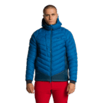Trangoworld Medel Azul