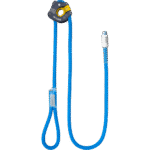 Climbing Technology Tuner I
