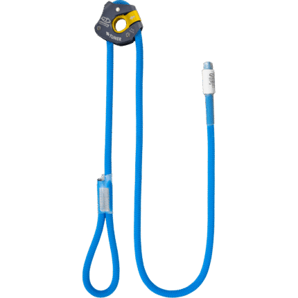 Climbing Technology Tuner I