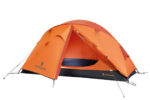 Ferrino Solo Tent