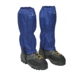 Ferrino Polaina Sella Medium Blue