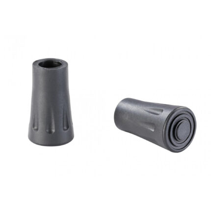 Ferrino Trekking Tips – puntas bastones