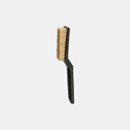 Mammut Crimper Brush