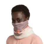 Buff® Braga de cuello polar Metly Multi