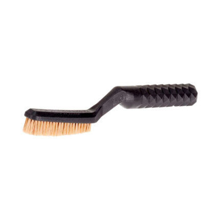 Mammut Crimper Brush