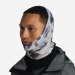 Buff® Braga de cuello polar Tily Grey