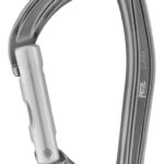 Petzl Djinn Recto