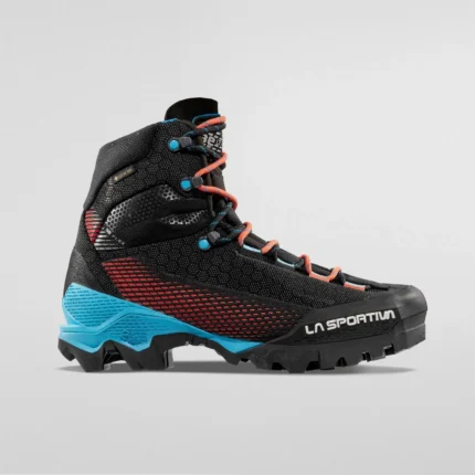 La Sportiva Aequilibrium ST Gtx Woman
