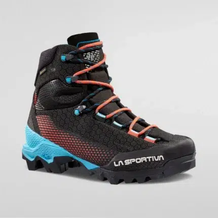 La Sportiva Aequilibrium ST Gtx Woman