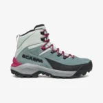 Scarpa Mustang Trk Gtx W'm